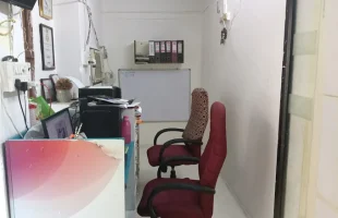 gallery2